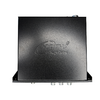 Контроллер высоты PTHC-200DC-PT - st-e.info - Сургут