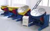 Сварочный позиционер HB-3 (300кг) - st-e.info - Сургут