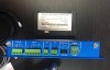 Контроллер высоты XPTHC-4 с осью Z (с подъемником, ход:150мм) - st-e.info - Сургут
