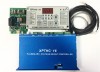 Контроллер высоты XPTHC-4 - st-e.info - Сургут