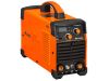 Сварочный инвертор Сварог REAL TIG 200 (W223) - st-e.info - Сургут
