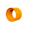 Газовый диффузор для плазмотрона LC105 W03X0893-70R - st-e.info - Сургут