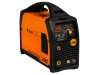 Сварочный инвертор Сварог PRO TIG 200 P DSP AC/DC (E201) - st-e.info - Сургут