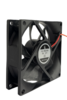 Вентилятор VD8025H sleeve (скольжение) 24V - st-e.info - Сургут