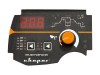 Сварочный инвертор Сварог PRO TIG 200 P DSP AC/DC (E201) - st-e.info - Сургут