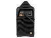 Сварочный инвертор Сварог PRO TIG 200 P DSP AC/DC (E201) - st-e.info - Сургут