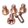 Сопло 50-55А арт. 9-8209 - st-e.info - Сургут