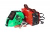 Сварочный аппарат для ручной дуговой сварки ARC-200 IGBT - st-e.info - Сургут