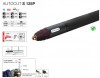 Плазмотрон для механизированной резки AUTOCUT S 125 P, 10 M - st-e.info - Сургут