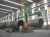 Роликовые вращатели HGK-5 (комплект) шаговая регулировка - st-e.info - Сургут
