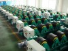 Роликовые вращатели HGK-5 (комплект) шаговая регулировка - st-e.info - Сургут