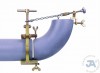 Центратор монтажный 2" - 5" диаметр 50 - 150  mm Jankus - st-e.info - Сургут
