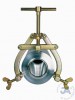 Центратор монтажный 2" - 5" диаметр 50 - 150  mm Jankus - st-e.info - Сургут