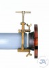Центратор монтажный 10" - 14" диаметр 225 - 370 mm  mm Jankus - st-e.info - Сургут