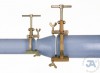 Центратор монтажный 10" - 14" диаметр 225 - 370 mm  mm Jankus - st-e.info - Сургут