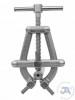 Центратор монтажный 1/2" - 3 диаметр 12 - 90 mm Jankus - st-e.info - Сургут