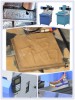 Фрезерно-гравировальный станок с ЧПУ ST-G3636  - st-e.info - Сургут