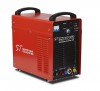 Установка воздушно-плазменной резки DOG-120 PRO - st-e.info - Сургут