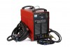 Установка воздушно-плазменной резки DOG-120 PRO - st-e.info - Сургут
