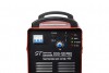 Установка воздушно-плазменной резки DOG-120 PRO - st-e.info - Сургут