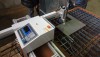 Машины термической (газовой) резки консольного типа SNR-KB с ЧПУ  3000х1500мм - st-e.info - Сургут