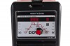 Сварочный аппарат для аргонодуговой сварки HANDY TIG-200Di - st-e.info - Сургут