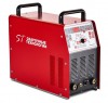 Сварочный аппарат для аргонодуговой сварки MASTER TIG-250AC - st-e.info - Сургут