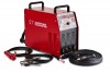 Сварочный аппарат для аргонодуговой сварки MASTER TIG-250AC - st-e.info - Сургут