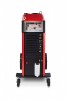 Сварочный аппарат для аргонодуговой сварки MASTER TIG 400 СT - st-e.info - Сургут