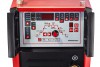 Сварочный аппарат для аргонодуговой сварки MASTER TIG 400 СT - st-e.info - Сургут
