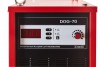 Аппарат плазменной резки DOG-70 с ЧПУ - st-e.info - Сургут