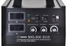 Полуавтомат для сварки MIG-500 ECO - st-e.info - Сургут