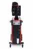 Аппарат для сварки MIG-500ST Double Pulse - st-e.info - Сургут