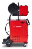 Аппарат для сварки MIG-500ST Double Pulse - st-e.info - Сургут