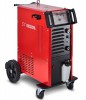Сварочный аппарат для аргонодуговой сварки MASTER TIG 400 СT - st-e.info - Сургут