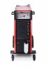 Сварочный аппарат для аргонодуговой сварки MASTER TIG-315 CT с жидкостным охлаждением - st-e.info - Сургут
