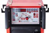 Сварочный аппарат для аргонодуговой сварки MASTER TIG-315 CT с жидкостным охлаждением - st-e.info - Сургут