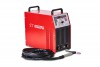 Сварочный аппарат для аргонодуговой сварки MASTER TIG-315AC - st-e.info - Сургут