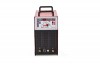 Сварочный аппарат для аргонодуговой сварки MASTER TIG-315AC - st-e.info - Сургут