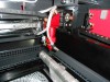 Станок для лазерной гравировки ST-LG6040P - st-e.info - Сургут