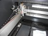 Станок для лазерной гравировки ST-LG-50P - st-e.info - Сургут