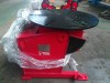 Сварочный позиционер HB-6 (600кг) - st-e.info - Сургут