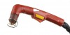 Плазмотрон для ручной резки Ergocut S105 - st-e.info - Сургут