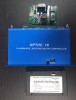 Контроллер высоты XPTHC-4 с осью Z (с подъемником, ход:150мм) - st-e.info - Сургут