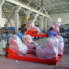Вращатели роликовые самоцентрирующиеся HGZ-20 - st-e.info - Сургут