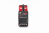 Инвертор для аргонодуговой сварки TIG-250 IGBT - st-e.info - Сургут