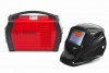 Инвертор для аргонодуговой сварки TIG-250 IGBT - st-e.info - Сургут