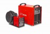 Инвертор для автоматической TIG сварки ROBO-WELDING 578 - st-e.info - Сургут