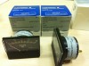 Вольтметр M21002-2A - st-e.info - Сургут