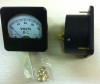 Вольтметр M10486-4 - st-e.info - Сургут